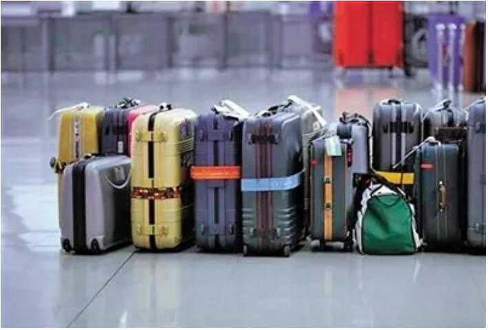 漳州到湘乡市行李托运